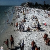 beach florida