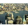 east-river east-river