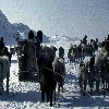 eskimos 08