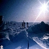 eskimos 09
