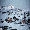 eskimos 15