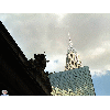 grand-central