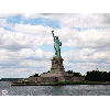 liberty-island