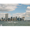 manhattan2