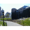 new-york-03
