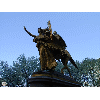 new-york-06