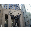 new-york-08