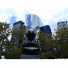 new-york-11