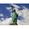 new-york-16