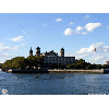 new-york-22