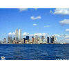 new-york-23