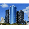 new-york-24