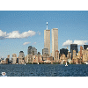 nyc-04