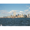 nyc-08