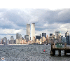 nyc-09