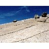 plateau