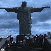 rio de janeiro 02