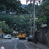 rio de janeiro 04