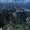 rio de janeiro 09