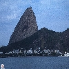 rio de janeiro 12