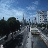 rio de janeiro 22