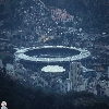 rio de janeiro 24