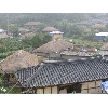 korea037