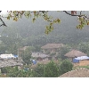 korea038