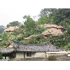 korea040
