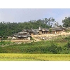 korea042