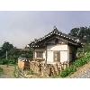 korea043