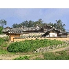 korea044