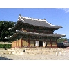korea087