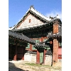 korea090