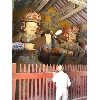korea093