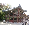 korea095
