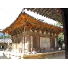 korea096