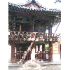 korea098