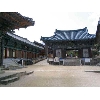 korea102