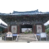 korea104