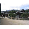 korea107