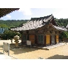 korea116
