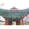 korea121