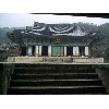 korea123