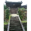 korea127