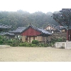 korea138