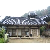 korea139