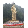 korea145