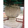 korea146
