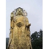 korea148